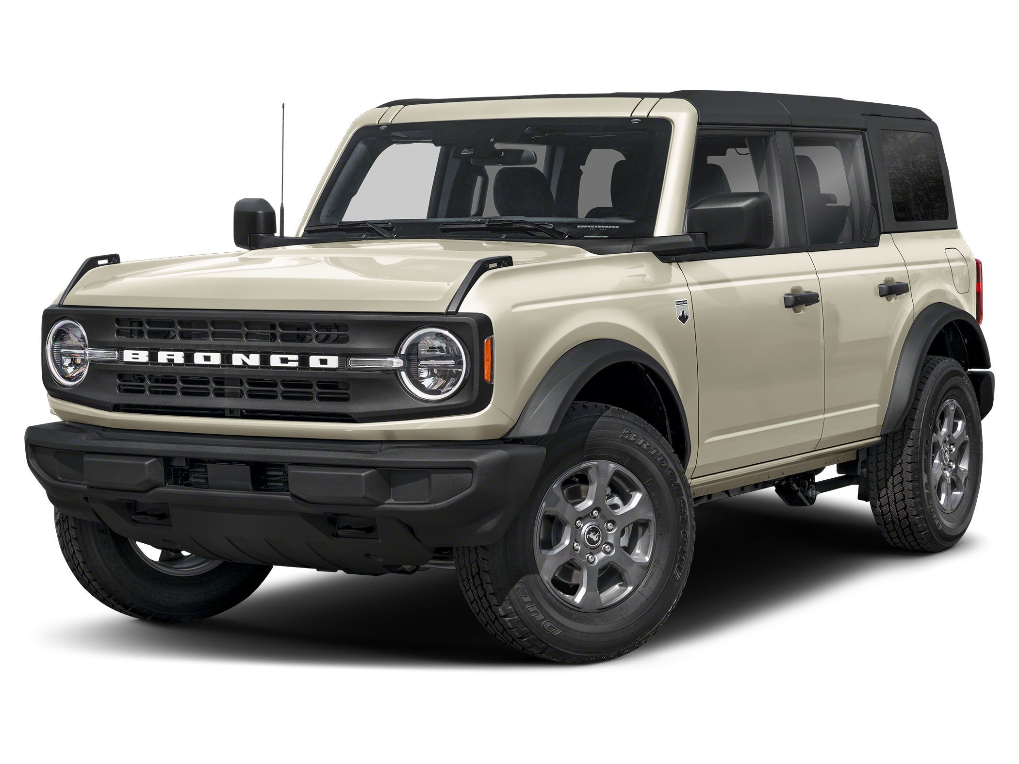 ford bronco 4-door 2025 1FMDE7BH0SLA98393 image ford bronco 4-door 2025 1FMDE7BH0SLA98393 image